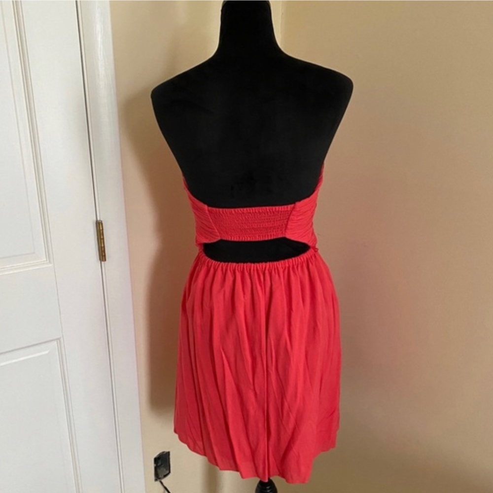 ISO NOT SELLING ! - Picture 2 of 2